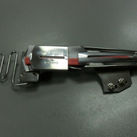 Окантователь в Пензе