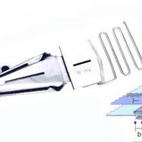 Окантователь в Пензе