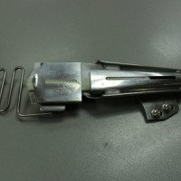 Окантователь в Пензе