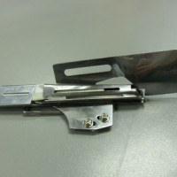 Окантователь в Пензе