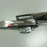 Окантователь в Пензе