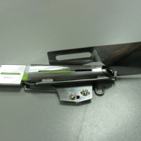 Окантователь в Пензе