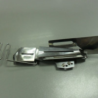 Окантователь в Пензе