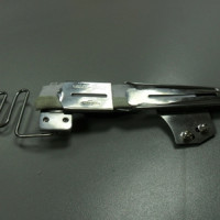 Окантователь в Пензе