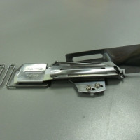 Окантователь в Пензе