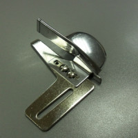 Окантователь в Пензе