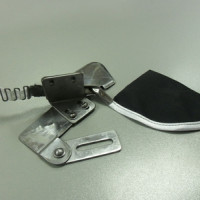 Окантователь в Пензе