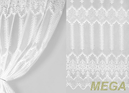 Вышивка Органза в Пензе