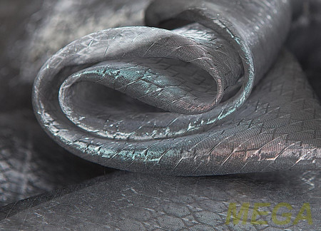 Жаккард Органза в Пензе