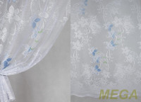 Тюль 14 в Пензе