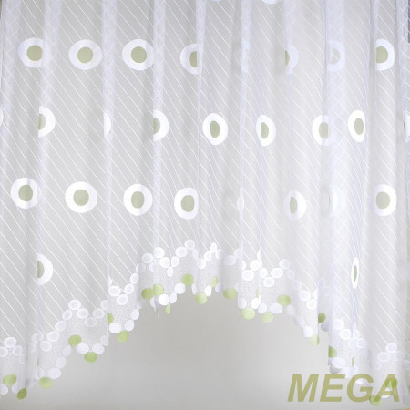 Арка в Пензе