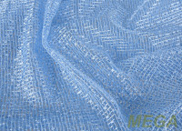 Однотон Сетка в Пензе