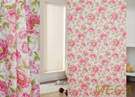 Печать в Пензе