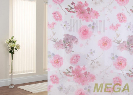 Печать Вуаль в Пензе