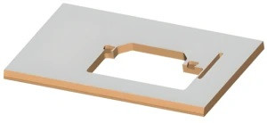 Столы для шв.машины JACK в Пензе