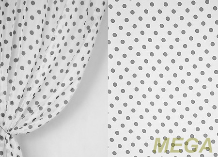 Печать Вуаль в Пензе