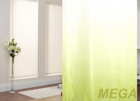 Печать Вуаль в Пензе