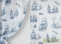 Печать Вуаль в Пензе