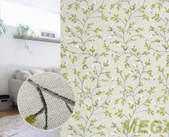 BF L5073B-1/280 LPech