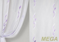 WA 2230459-002/300 VF