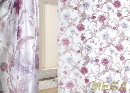 Печать Микровуаль в Пензе