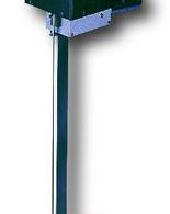 Вертикальная раскройная машина KAIGU RC-380-3