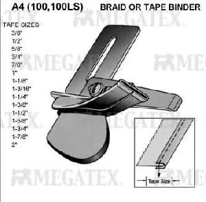 Окантователь в Пензе