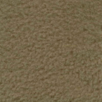 Ткань Флис -Polar Fleece однотонный в Пензе