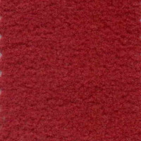 Ткань Флис -Polar Fleece однотонный в Пензе