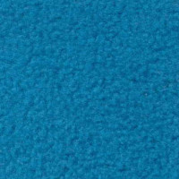 Ткань Флис -Polar Fleece однотонный в Пензе