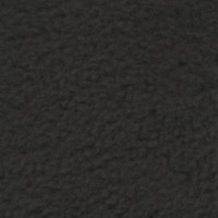 Ткань Флис -Polar Fleece однотонный в Пензе