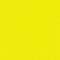 Ткань Флис -Polar Fleece однотонный в Пензе