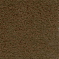 Ткань Флис -Polar Fleece однотонный в Пензе