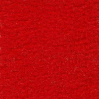 Ткань Флис -Polar Fleece однотонный в Пензе