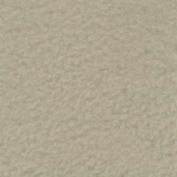 Ткань Флис -Polar Fleece однотонный в Пензе