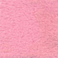 Ткань Флис -Polar Fleece однотонный в Пензе