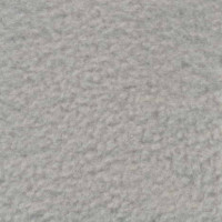 Ткань Флис -Polar Fleece однотонный в Пензе