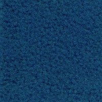 Ткань Флис -Polar Fleece однотонный в Пензе