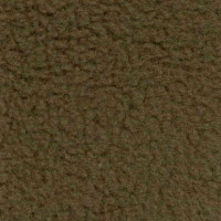 Ткань Флис -Polar Fleece однотонный в Пензе