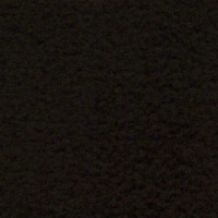 Ткань Флис -Polar Fleece однотонный в Пензе