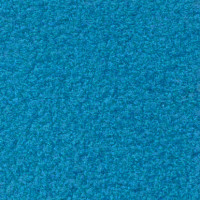 Ткань Флис -Polar Fleece однотонный в Пензе
