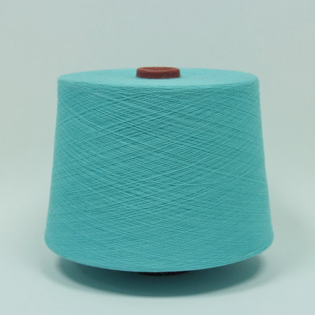 Пряжа Хлопок  в Пензе