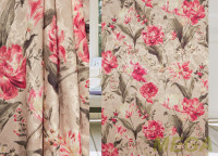 GL PP1104-3/150 P Pech