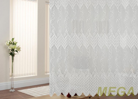 Вышивка Органза в Пензе