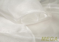 JL SD010-03/280 OF ut