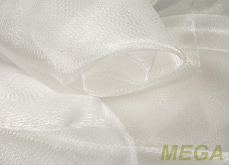 Жаккард Органза в Пензе