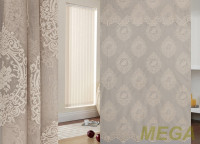 Тюль 24 в Пензе