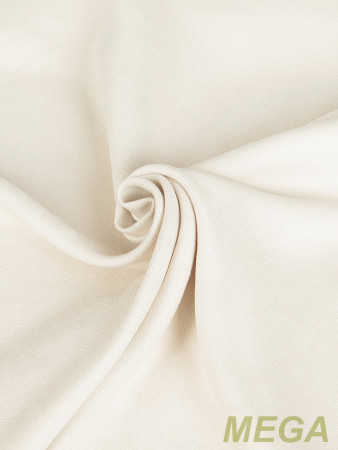 Ткани портьерные Однотон Канвас QC QCSH-XFN-30/150 P