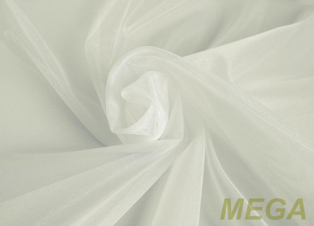 Однотон Сетка в Пензе