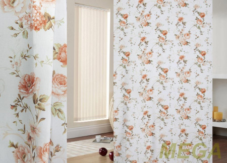 Печать в Пензе